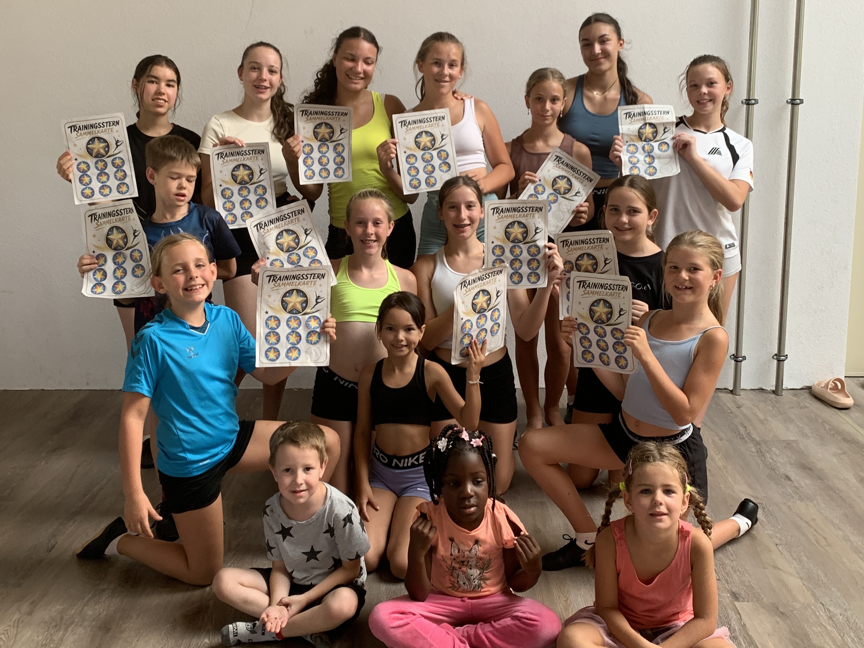 ADC-Sommercamp 2026