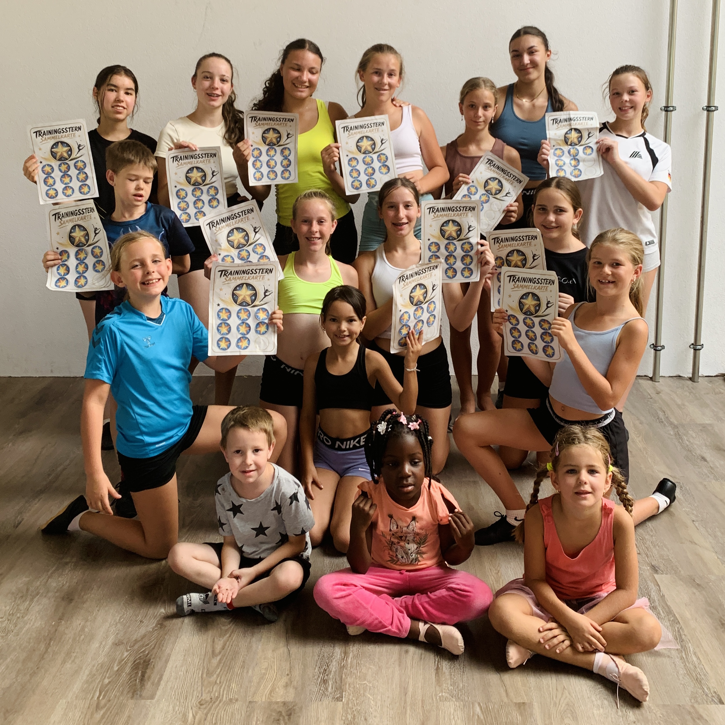 ADC Sommercamp 2026