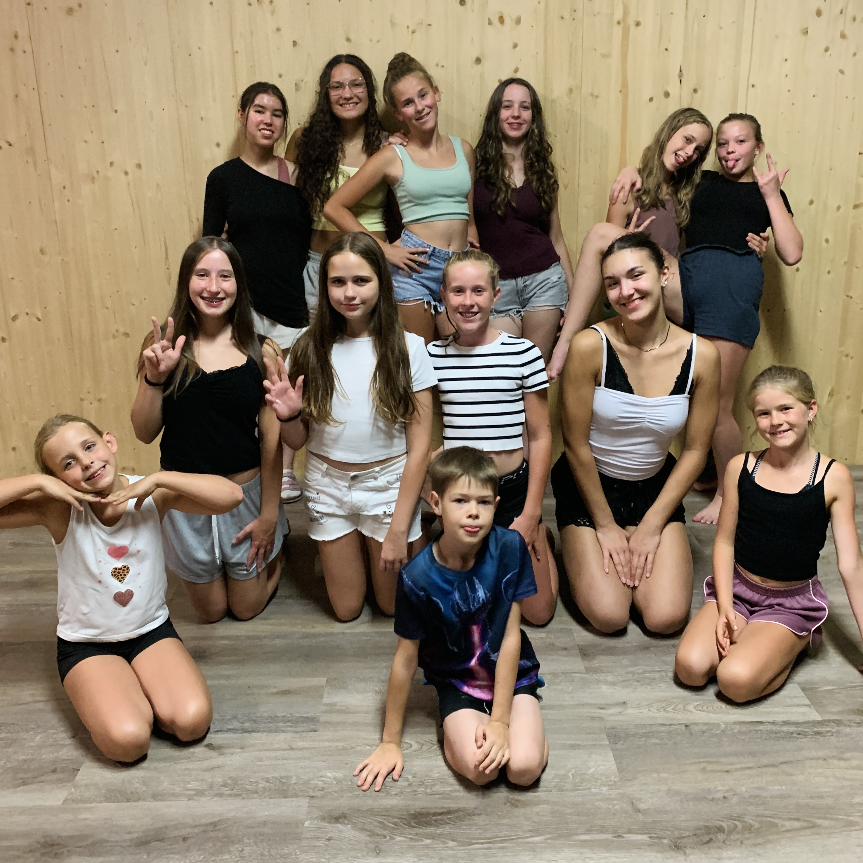 ADC Sommercamp 2026