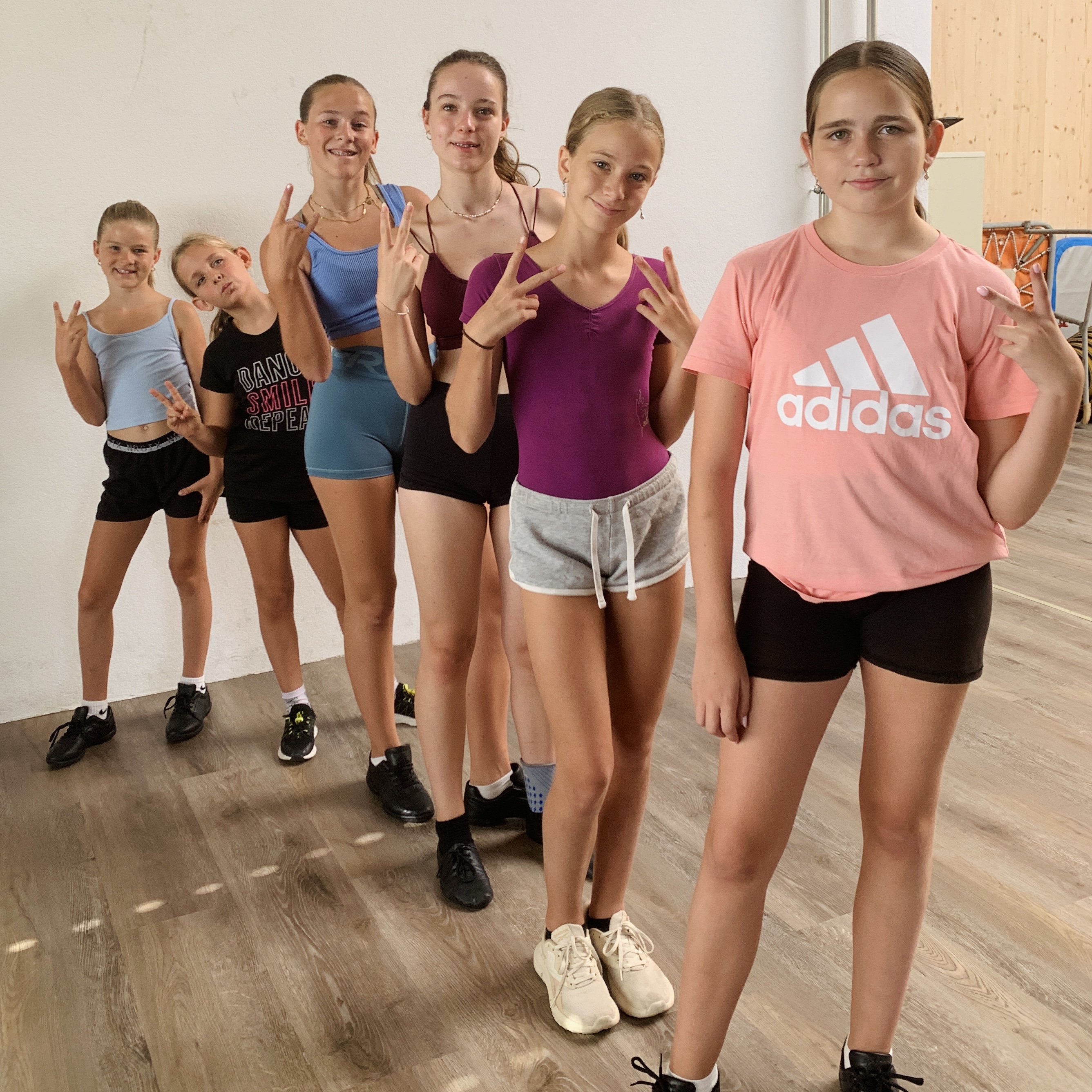 ADC Sommercamp 2026