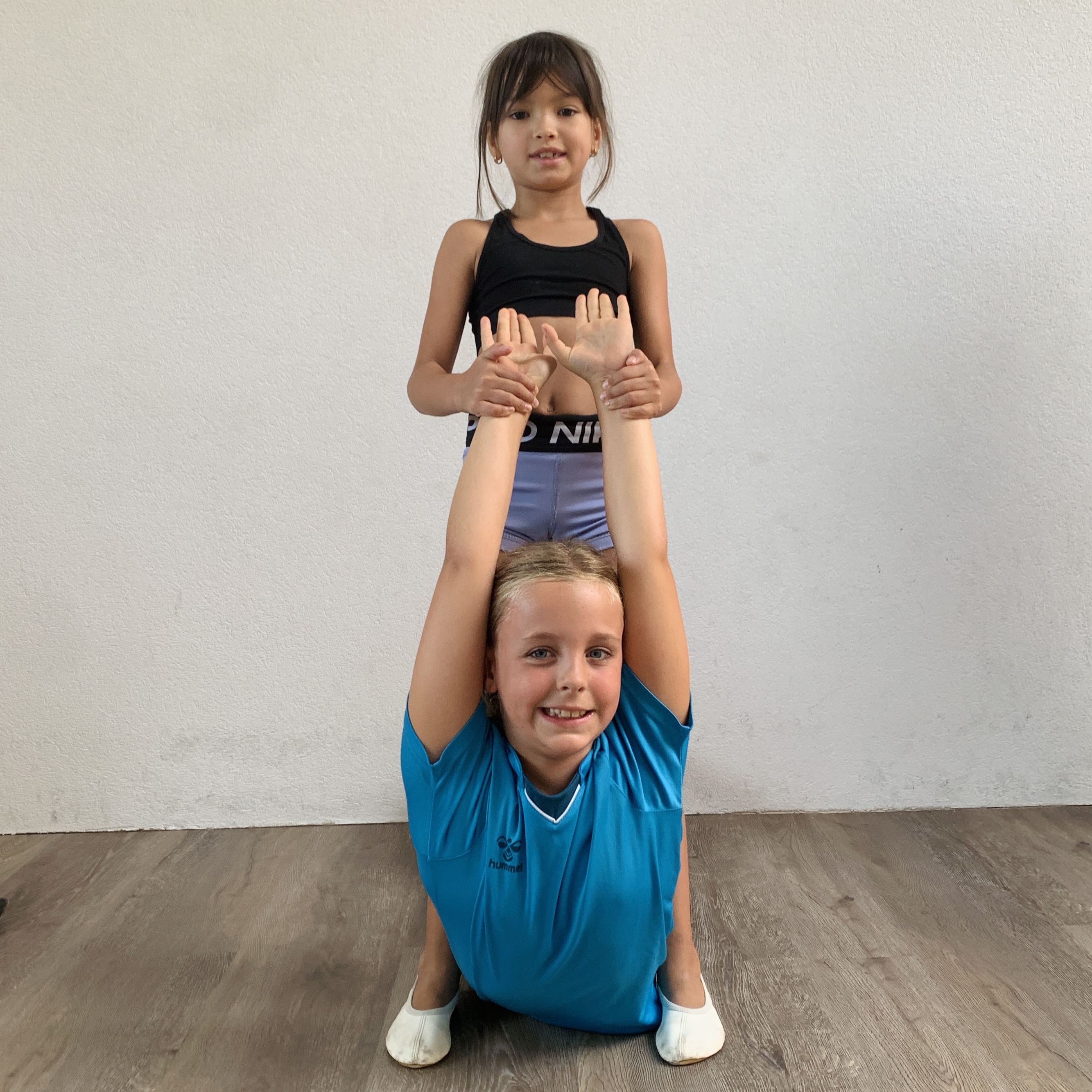 ADC Sommercamp 2026