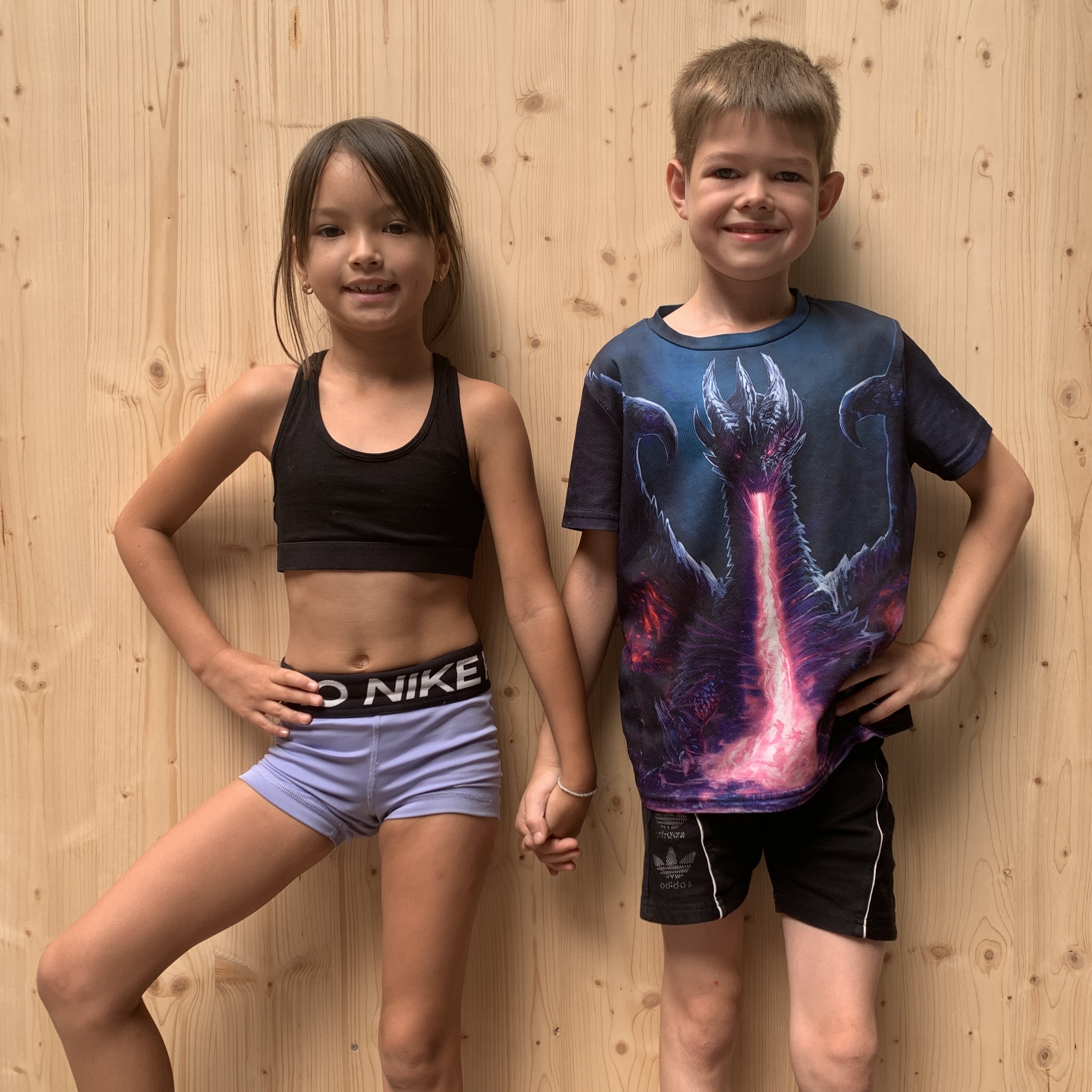 ADC Sommercamp 2026