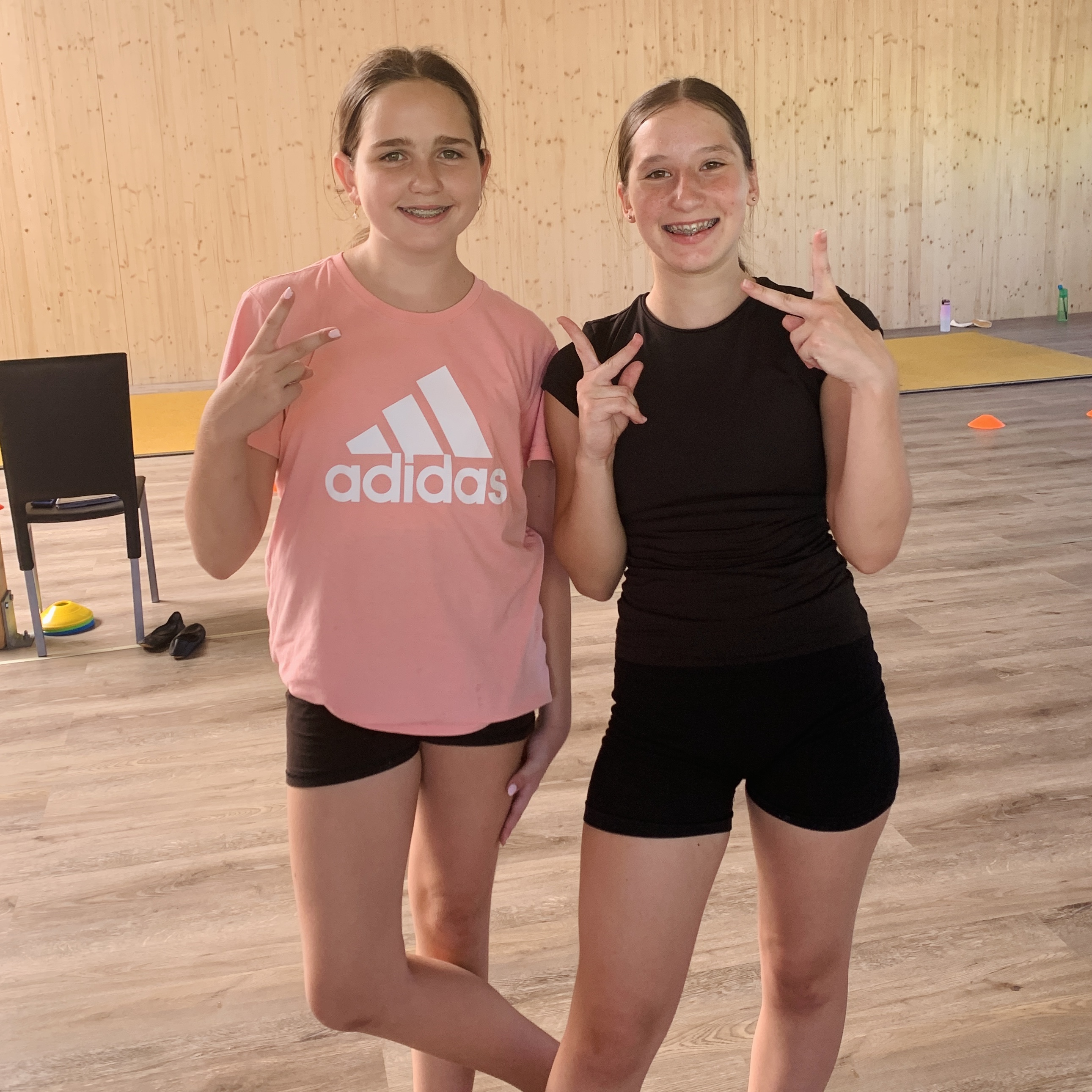 ADC Sommercamp 2026