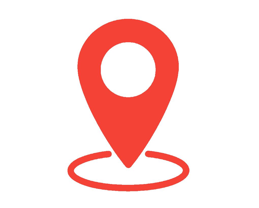 location-icon