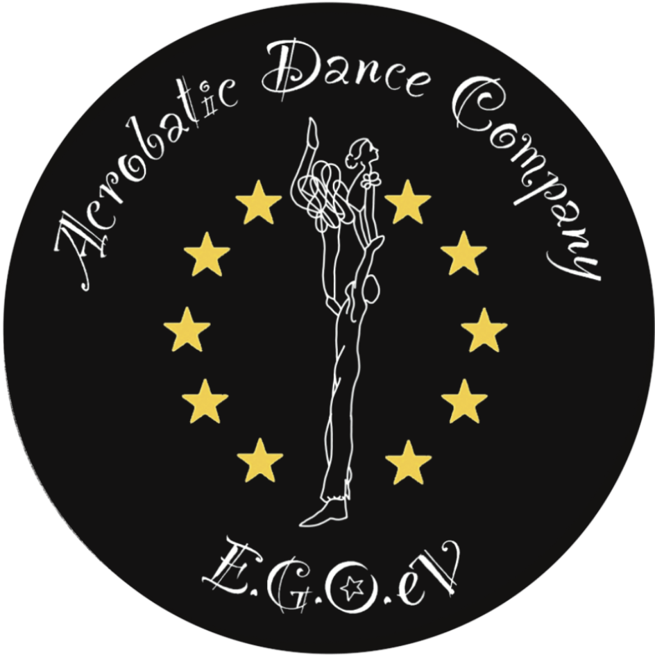 EGO Logo