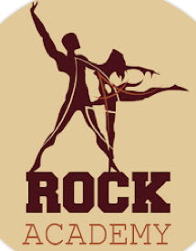 Rock Academy Logo