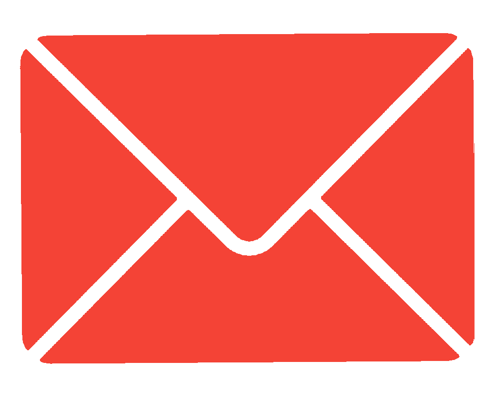 Mail-icon