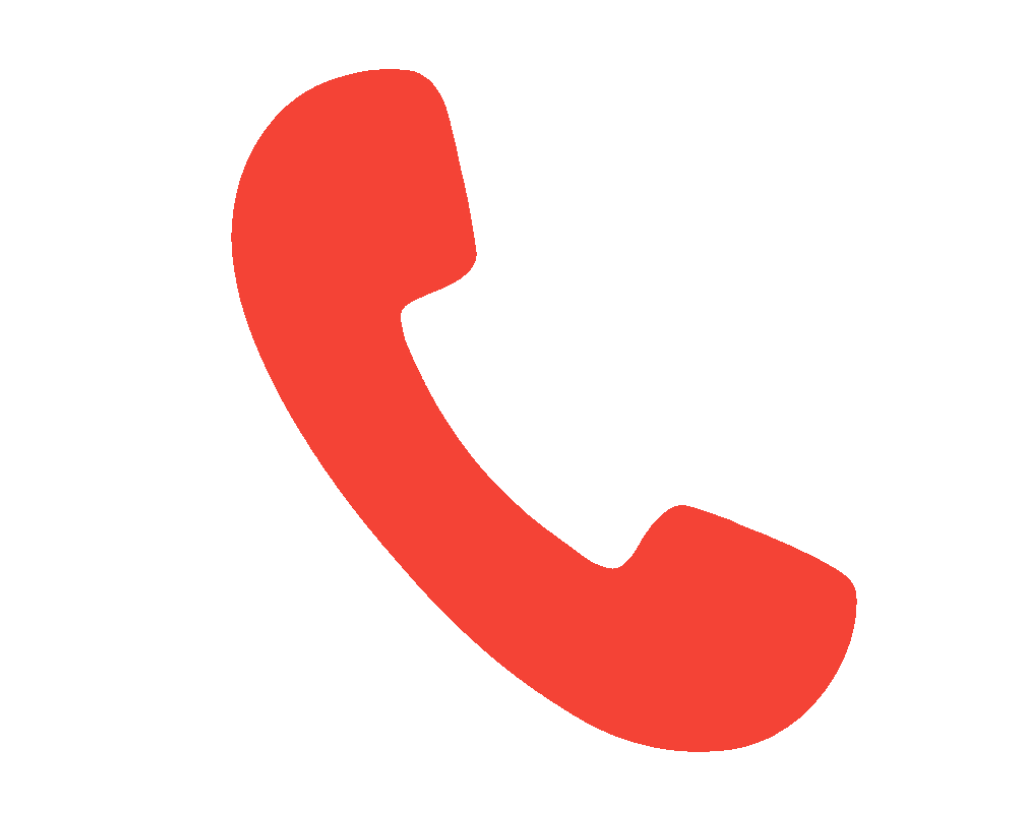 phone-icon