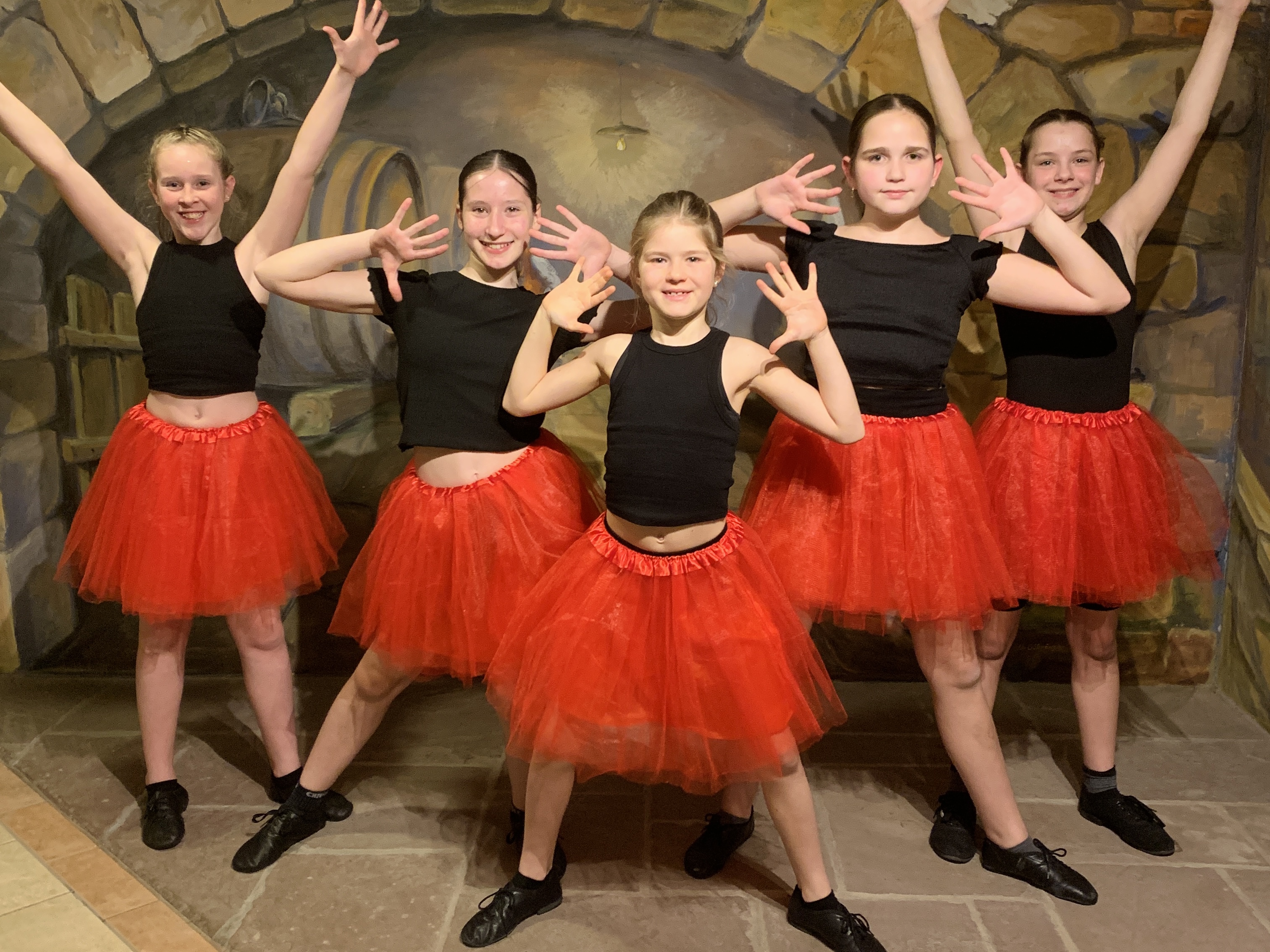 Bild 8